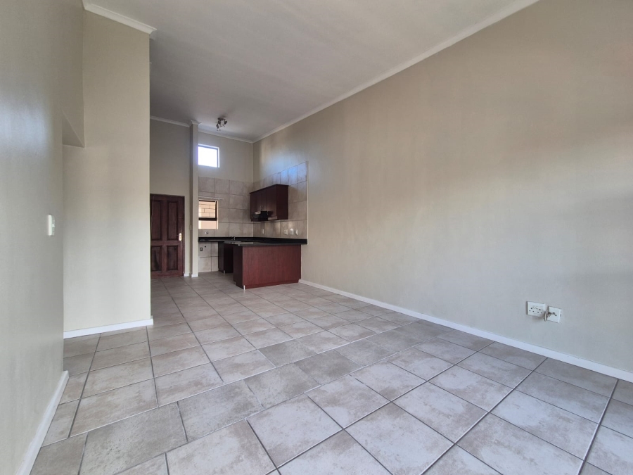 To Let 2 Bedroom Property for Rent in Sonstraal Heights Western Cape